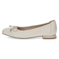 Naisten Balleriinat Caprice Kerma -Skobox tuotesivu NaistenballeriinatCapricebeige 92210420140 667de81c104f276e61201a683594e99f 3