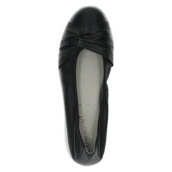 Naisten Balleriinat Caprice Black 10 Naisten Balleriinat Caprice Black -Skobox tuotesivu NaistenballeriinatCapriceblack 92216320040 5d67990358500046dcf59accbe1faecb 4