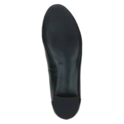 Naisten Balleriinat Caprice Black -Skobox tuotesivu NaistenballeriinatCapriceblack 92230720009 a91dc5729905a51c15db0176d4d84a2e 5