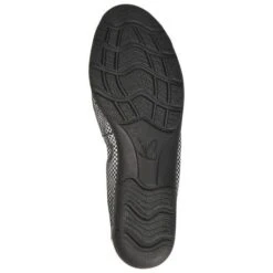 Naisten Balleriinat Caprice Musta/hopea -Skobox tuotesivu NaistenballeriinatCapricemustahopea 92215222034 e1022229dd0983684cd700e841190e1d 4