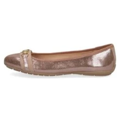 Naisten Balleriinat Caprice Roosa -Skobox tuotesivu NaistenballeriinatCapriceroosa 92211224334 75a32f96fa7867fbd9b6bb92da6409aa 3