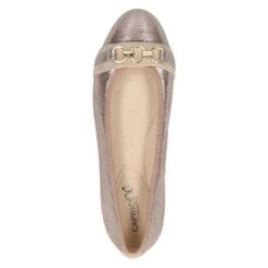 Naisten Balleriinat Caprice Roosa -Skobox tuotesivu NaistenballeriinatCapriceroosa 92211224334 eca0d35bd42b1421358143f12fada58d 5