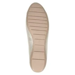 Naisten Balleriinat Caprice Valko/kulta -Skobox tuotesivu NaistenballeriinatCapricevalkokulta 92210924199 beef87a448ca7b9f2a2a7e4a18c8ffec 4