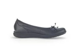 GB Naisten Balleriinat Gabor Musta 9 GB Naisten Balleriinat Gabor Musta -Skobox tuotesivu NaistenballeriinatGabormusta 2417127 eb482dcbdd8d4a2908fe7d9dd1061754 3