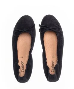 GB Naisten Balleriinat Gabor Sininen 8 GB Naisten Balleriinat Gabor Sininen -Skobox tuotesivu NaistenballeriinatGaborsininen 6412016 4384ff75caefc224ca1352a71c8122fa 3