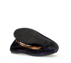 GB Naisten Balleriinat Gabor Sininen 9 GB Naisten Balleriinat Gabor Sininen -Skobox tuotesivu NaistenballeriinatGaborsininen 6412016 5ba54c4d5e5807a508c74c1b8e0f2d9d 4