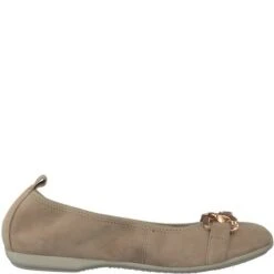 Naisten Balleriinat MarcoTozzi Ruskea -Skobox tuotesivu NaistenballeriinatMarcoTozziruskea 22212332408 ab71a6f97ccb080e84b4e3a59dff7983 3