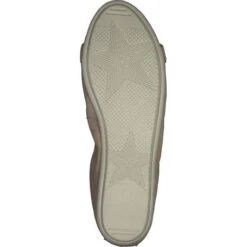 Naisten Balleriinat MarcoTozzi Ruskea -Skobox tuotesivu NaistenballeriinatMarcoTozziruskea 22212332408 e05442388bef72ba17148e02e1ea2658 5