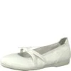 Naisten Balleriinat MarcoTozzi Valkoinen 2 Naisten Balleriinat MarcoTozzi Valkoinen -Skobox tuotesivu NaistenballeriinatMarcoTozzivalkoinen 22422422100 aa564f98e717ecfbe8cb16b65868baf0 1