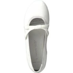 Naisten Balleriinat MarcoTozzi Valkoinen -Skobox tuotesivu NaistenballeriinatMarcoTozzivalkoinen 22422422100 e2b8f5b02c3c1d8ba0fc78d6371347bc 3