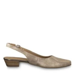 Naisten Balleriinat Tamaris Champagne -Skobox tuotesivu NaistenballeriinatTamarischampagne 12940022192 7bcc0c56e6bfc76b08bb974513a7ea41 5