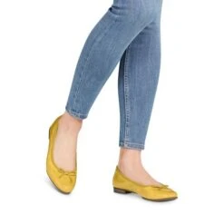 Naisten Balleriinat Tamaris Keltainen -Skobox tuotesivu NaistenballeriinatTamariskeltainen 12211622602 9122f7a2394f9a280f254fa71c187f39 5