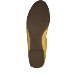 Naisten Balleriinat Tamaris Keltainen -Skobox tuotesivu NaistenballeriinatTamariskeltainen 12211622602 e97dc5f51165b6e0986162e31aca5efb 3