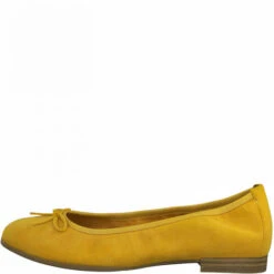 Naisten Balleriinat Tamaris Mango -Skobox tuotesivu NaistenballeriinatTamarismango 12211626610 19eb9fae66138776592cdeda0049b5a7 3