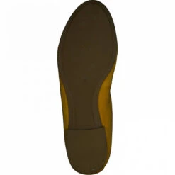 Naisten Balleriinat Tamaris Mango -Skobox tuotesivu NaistenballeriinatTamarismango 12211626610 e11f4749e5ba5a1f3ba6a0c4fb852c21 4