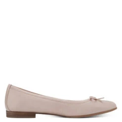 Naisten Balleriina Tamaris Puuteri/roosa 9 Naisten Balleriina Tamaris Puuteri/roosa -Skobox tuotesivu NaistenballeriinatTamarispowder 12211620508 5897f0b9e9f58de47ed5cdb3afde616f 3