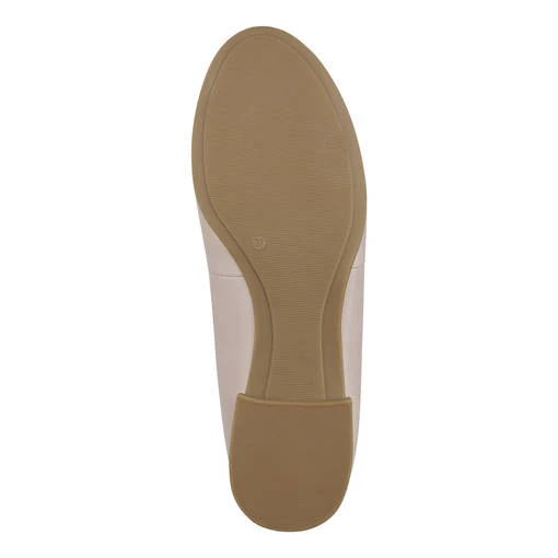 Naisten Balleriina Tamaris Puuteri/roosa 7 Naisten Balleriina Tamaris Puuteri/roosa - Image 5