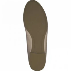 Naisten Balleriinat Tamaris Roosa -Skobox tuotesivu NaistenballeriinatTamarisrosa 12211626521 1b00f6e9bd7a40e7fd3e055aa121c6fe 5