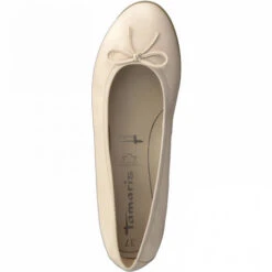 Naisten Balleriinat Tamaris Roosa -Skobox tuotesivu NaistenballeriinatTamarisrosa 12211626521 8a2055a1e113d8c4d19e664b827d524c 4