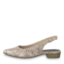 Naisten Balleriinat Tamaris Rosa -Skobox tuotesivu NaistenballeriinatTamarisrosa 12940322532 b43e2ffbddc91f4b7a9351104168c439 5