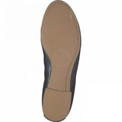 Naisten Balleriinat Tamaris Sininen -Skobox tuotesivu NaistenballeriinatTamarissininen 12211626805 0a7bbb325608bb316bb8c8f858383f8a 4