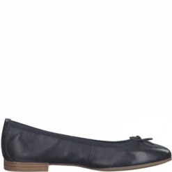 Naisten Balleriinat Tamaris Sininen -Skobox tuotesivu NaistenballeriinatTamarissininen 12211626805 a92f80bde94d95fb987d96d2d0202bbb 2