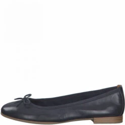 Naisten Balleriinat Tamaris Sininen -Skobox tuotesivu NaistenballeriinatTamarissininen 12211626805 bf1b9831d006cb594f7db4b759228ace 3