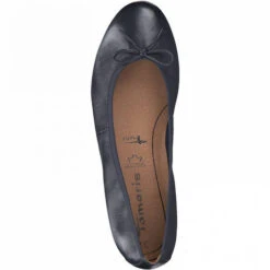 Naisten Balleriinat Tamaris Sininen -Skobox tuotesivu NaistenballeriinatTamarissininen 12211626805 f60eae42ab4bee8a56e113cd22ce8572 5