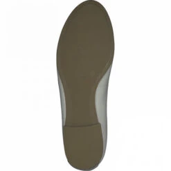 Naisten Balleriinat Tamaris Valkoinen -Skobox tuotesivu NaistenballeriinatTamarisvalkoinen 12211626100 3584bc5ee7be24281d1f10d03283982b 4