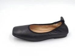 Naisten Balleriinta Clarks Musta -Skobox tuotesivu NaistenballeriintaClarksmusta 26158475 245854ca38b6f9e3b122d9bc37f418a7 2