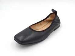 Naisten Balleriinta Clarks Musta -Skobox tuotesivu NaistenballeriintaClarksmusta 26158475 8608faaea2bac3634b1b6cbaf36c4053 1