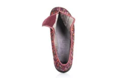 Naisten Erikoisjalkine Podowell Bordeaux 11 Naisten Erikoisjalkine Podowell Bordeaux -Skobox tuotesivu NaistenerikoisjalkinePodowellbordeaux 37733548 5f42ef583ff6358dfc07a55e9339ea9a 5