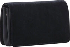 Iltalaukku Tommy Hilfiger Musta -Skobox tuotesivu NaisteniltalaukkuT.Hilfigermusta 8719861161653 370b3bc37b36ba510a787580fab6c1fe 3