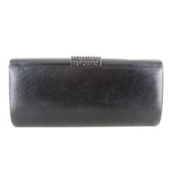 Naisten Iltalaukut Menbur Musta -Skobox tuotesivu NaisteniltalaukutMenburmusta 845610001 25c105a9d8c2227b05b2b1834dad5339 3