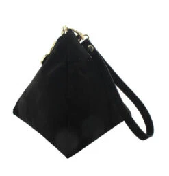 Naisten Iltalaukut Menbur Svart -Skobox tuotesivu NaisteniltalaukutMenbursvart 844270001 4333d05a737850362e319675a79c1c2a 3