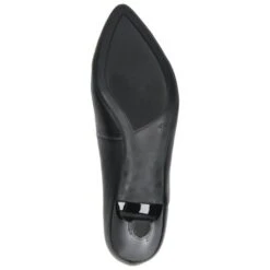 Naisten Juhlakengät Caprice Musta -Skobox tuotesivu NaistenjuhlakengatCapricemusta 92240122022 5f8c0895c155161d3b9dc7d3cd382fdf 3