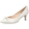 Naisten Juhlakengät Caprice Valkoinen 2 Naisten Juhlakengät Caprice Valkoinen -Skobox tuotesivu NaistenjuhlakengatCapricevalkoinen 92240724139 1ea4de3f46d05627ff16419cd4fbf5ee 1