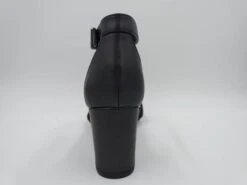 Naisten Juhlakengät Clarks Musta -Skobox tuotesivu NaistenjuhlakengatClarksmusta 26159412 b572be81a1ad3d938221e78b5dc72aed 4