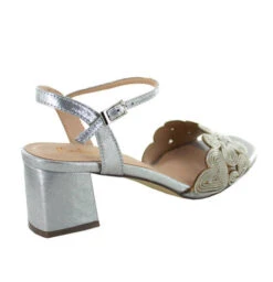 Naisten Juhlakengät Menbur Hopea -Skobox tuotesivu NaistenjuhlakengatMenburhopea 202920009 4b8c48bcc7bb9d1f8b6e6b989473b833 3