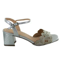 Naisten Juhlakengät Menbur Hopea -Skobox tuotesivu NaistenjuhlakengatMenburhopea 202920009 84f16217686f496e5d9b0c0f6d21a086 2