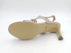 Naisten Juhlakengät Menbur Kulta 11 Naisten Juhlakengät Menbur Kulta -Skobox tuotesivu NaistenjuhlakengatMenburkulta 229930000 1d3bdf872542ca1758da1996d4c067e7 5