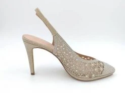 Naisten Juhlakengät Menbur Kulta -Skobox tuotesivu NaistenjuhlakengatMenburkulta 231500000 ec7a03c9afc3ec2c4d078a4352839b2f 3