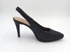 Naisten Juhlakengät Menbur Musta 9 Naisten Juhlakengät Menbur Musta -Skobox tuotesivu NaistenjuhlakengatMenburmusta 231740001 986b7ac7e9153a22d95c83a276758d42 3