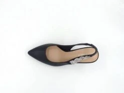 Naisten Juhlakengät Menbur Musta 10 Naisten Juhlakengät Menbur Musta -Skobox tuotesivu NaistenjuhlakengatMenburmusta 231740001 d47adec068adc0567b429954be73665d 4