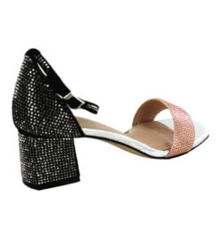 Naisten Juhlakengät Menbur Musta Roosa -Skobox tuotesivu NaistenjuhlakengatMenburmustaroosa 202450038 b8b804aa2fe9da3dd5aabc537bfb3e8d 3