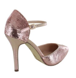 Naisten Juhlakengät Menbur Roosa -Skobox tuotesivu NaistenjuhlakengatMenburroosa 206350038 c655cb4fdf651fe411740e272b7434c8 3