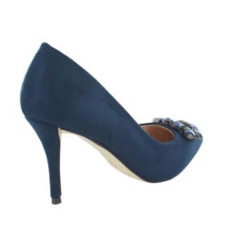 Naisten Juhlakengät Menbur Sininen 7 Naisten Juhlakengät Menbur Sininen -Skobox tuotesivu NaistenjuhlakengatMenbursininen 207870021 7fba98c97be3c67aab6cb52206520300 3