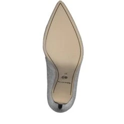 Naisten Juhlakengät Tamaris Hopea -Skobox tuotesivu NaistenjuhlakengatTamarishopea 12245233985 1c0278add6cfea3a96cd4c4f7a63ff6a 4