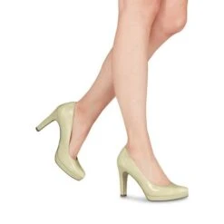 Naisten Juhlakengät Tamaris Kerma Patent -Skobox tuotesivu NaistenjuhlakengatTamariskermapatent 12242622452 2fb6ff4df979e87e84e12b5d4a317cda 4