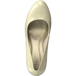 Naisten Juhlakengät Tamaris Kerma Patent -Skobox tuotesivu NaistenjuhlakengatTamariskermapatent 12242622452 689102e7ad407f890ed0b96e1026f7a3 3